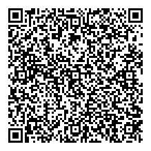 ��� ���_dxl3G