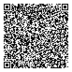 Fataimh ������� ����_V2bDD