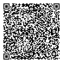 Missaoui Chokri_yL57_