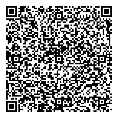 عبدلحليم م مسليق_Hnbs7