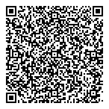 احمد رفعت جمال_Mxx_3