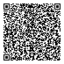 احمد قداح_pn30H