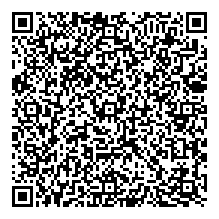 خالد حسن_E8lbc