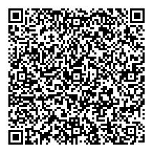 Mohamed Hassan_YCDsA