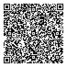 احمد العلب_repZT