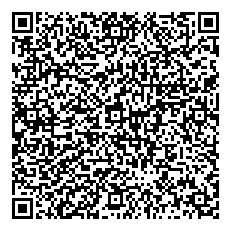 ����� ��� ����� B3_1UiuO