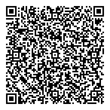 Boumbarek Sara_Nr46M