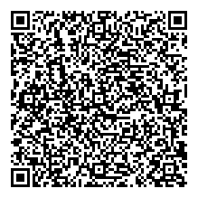 ���� ������_jo3sr