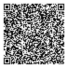 ����� ����_Nd8r4