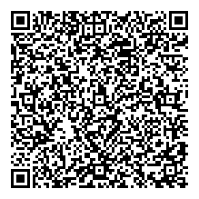 احمد عثمان_FCMig