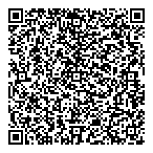 ���� ����_QgtHt