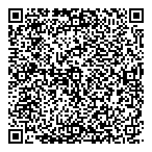 Wijdane Karroum_4criC