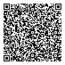 ���� �������_JouJ4