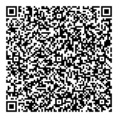 ��������� ������_yQ6j5