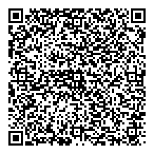 ��� �����_0DaNa