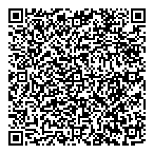 Fatimazahra Salhi_sEvK3