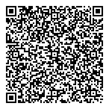 ���� �����_T1_Xu