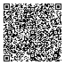 Muhammad Rabea_wpppn