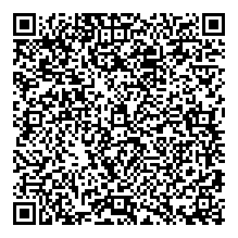 ��� ������_hmriJ