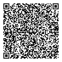 وليد الشبراوي_sDENM