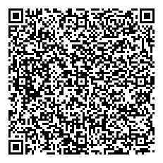 ������ ��� ����_Yeytv