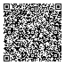 Muzammil Ahmed_smZ35