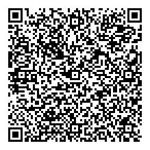 ����� ���_EQzBS