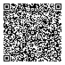 Mahmoud Abdallh_Ie6JQ