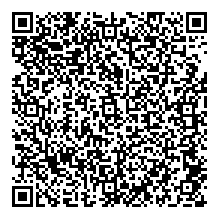 Adidas Outside_gVAo4