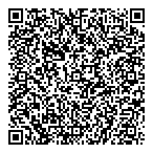 احمد صابر_V4oXP