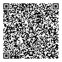 ���� �����_N4ifY