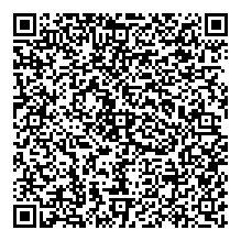 ��� �����_2Uc0x