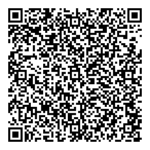 Ahmed Mohammed_Q71eQ