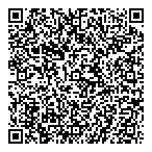 ���� ����_CtgGz