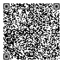 ���� ������_FTMqR