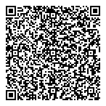 ���� ����_0O48u