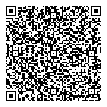 Kareem Mohammmed_CTMuQ