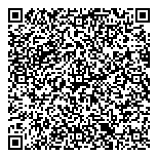 ������� ������� �������_ufwpr