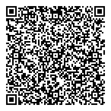 Dickson Kumekpe_z4zn1