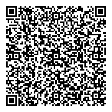 ابراهيم احمد_yUqQB