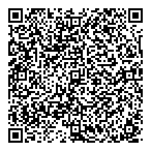 Mohamed achhab_1XfGH