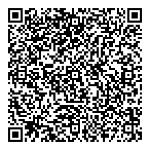 Elyaagoubi Oumaima_X31LZ