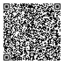 سامح أحمد_OndLV