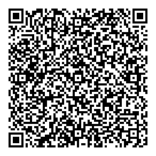 Amiiine Houuda_K2a9c