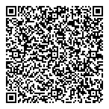 Hassna Ait ballah_stNzJ