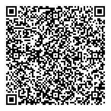 معاذ عبدالله_2Gbxe