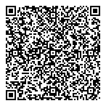 ����� �����_b3ENy