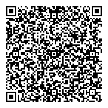 Mahmoud Elnagar__PbR3