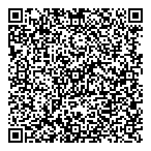 Shafay Mohammed_PB5Ca