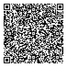 ليجر دبابه_TVow1